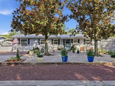 240 N DEVON AVENUE, Winter Springs, FL, 32708