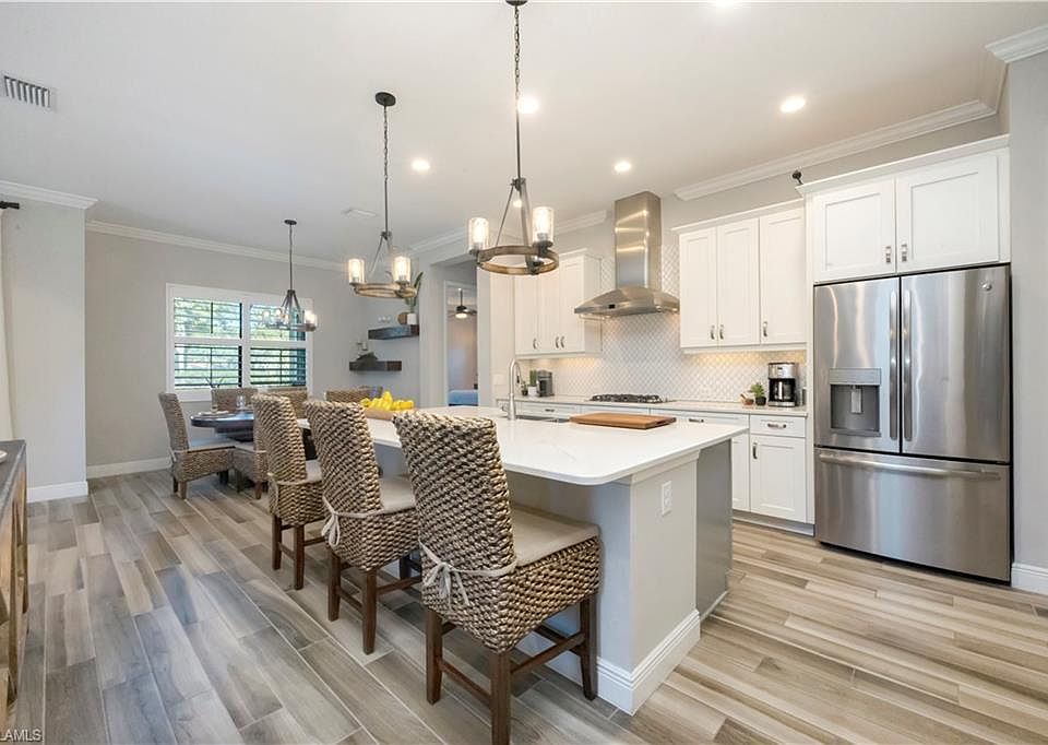 1st image of 9600 Estero Grove WAY