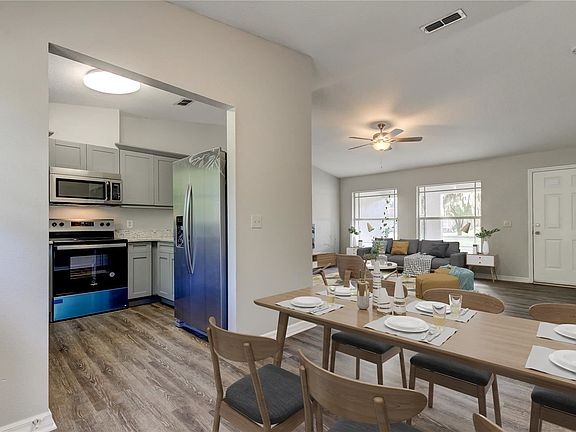 5th image of 38631 Patti Ln