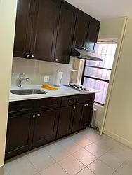 Rented by D H Realty & Management Inc