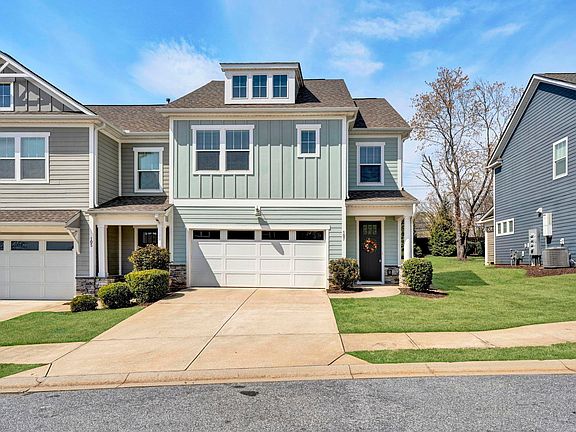 2nd image of 107 Coogan Ln