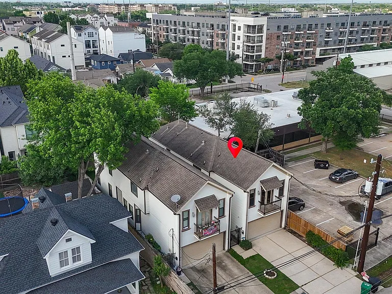 4204 Eli St #A — Photo 47