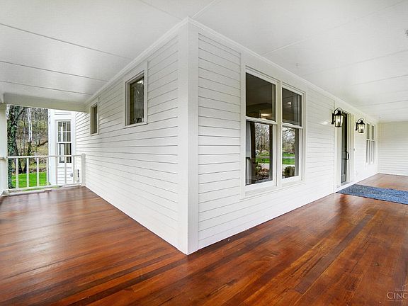 5th image of 10770 Bentley Pass Ln
