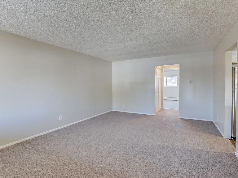 Three Spruce Apartments — Photo 13