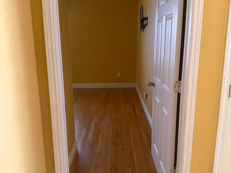 8909 Lee Vista Blvd #2902 — Photo 7