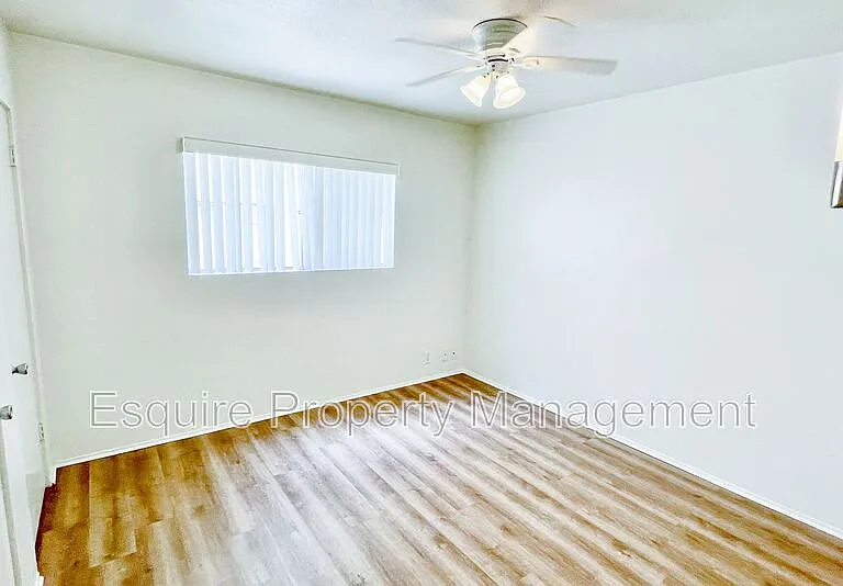 1750 Ventura Blvd #1C — Photo 8