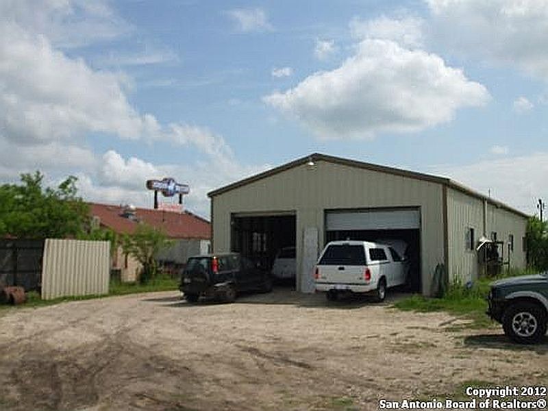1st image of 9545 Us Highway 87 E