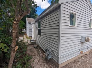 1420 Jackson St, Missoula, MT 59802