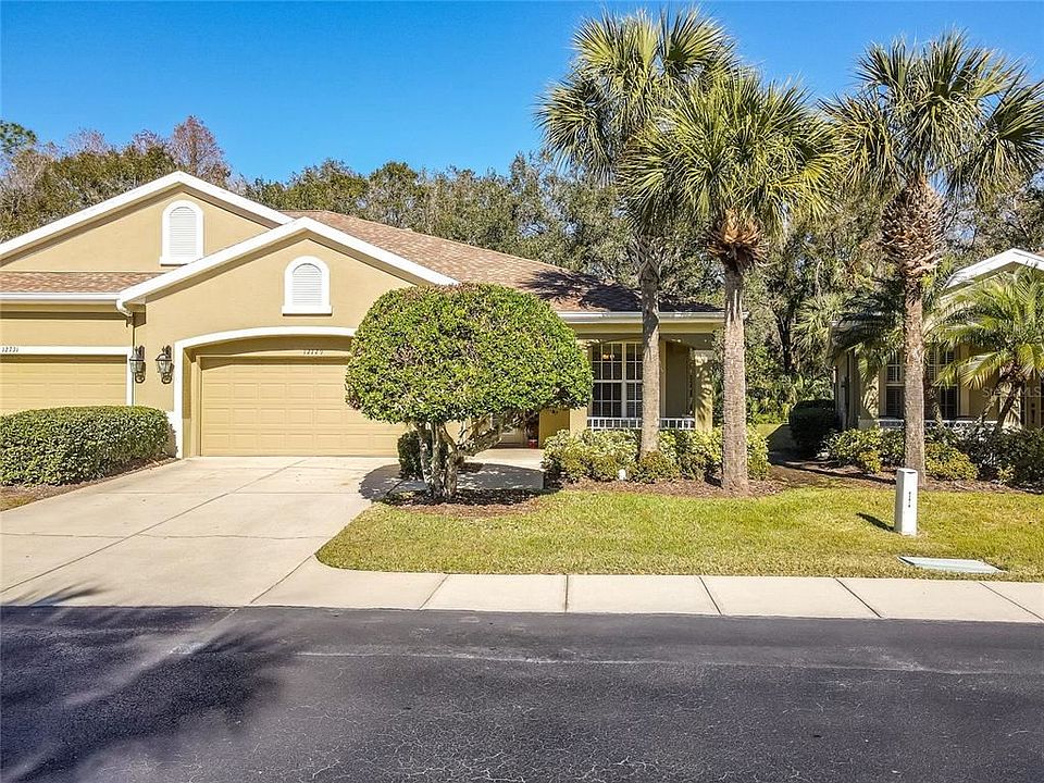 1st image of 12729 Aston Creek Dr