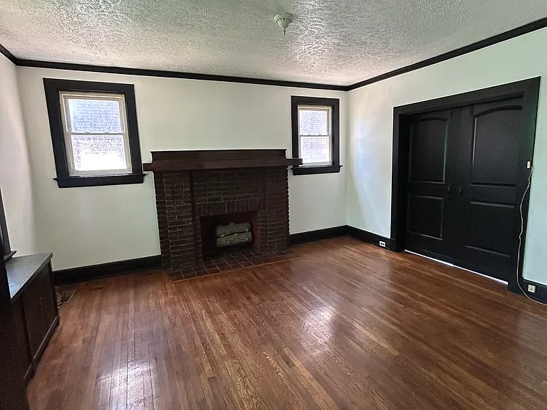 3421 Trimble Ave #1 — Photo 11