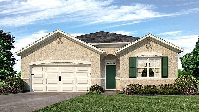 1st image of 9462 TURTLE GRASS CIRCLE