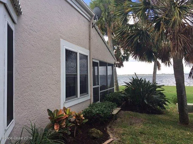 408 La Costa St — Photo 25