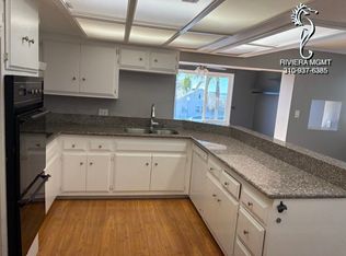 1216 Manhattan Ave #367-C, Manhattan Beach, CA 90266