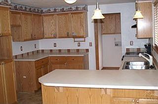 3rd image of 23 SE Benaiah Cir