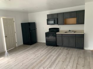 324 Gardnertown Rd #3, Newburgh, NY 12550