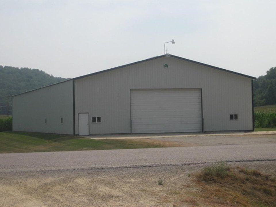 1st image of LOT 1 County Road B