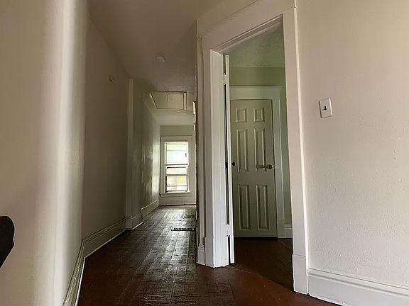 3rd image of 105 Fox St #1