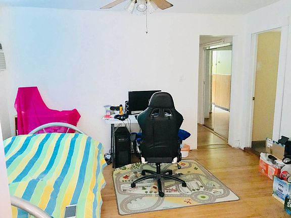 5th image of 124 Jackson Ave