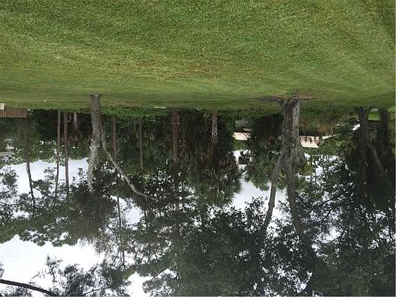 2nd image of 8304 Citrus Park Blvd
