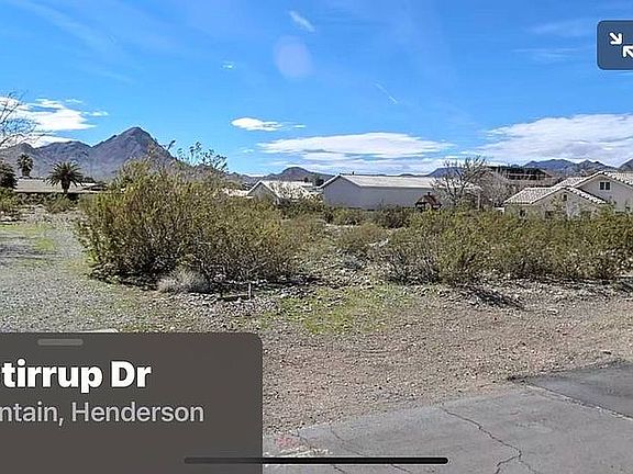 3rd image of 1581 Stirrup Dr