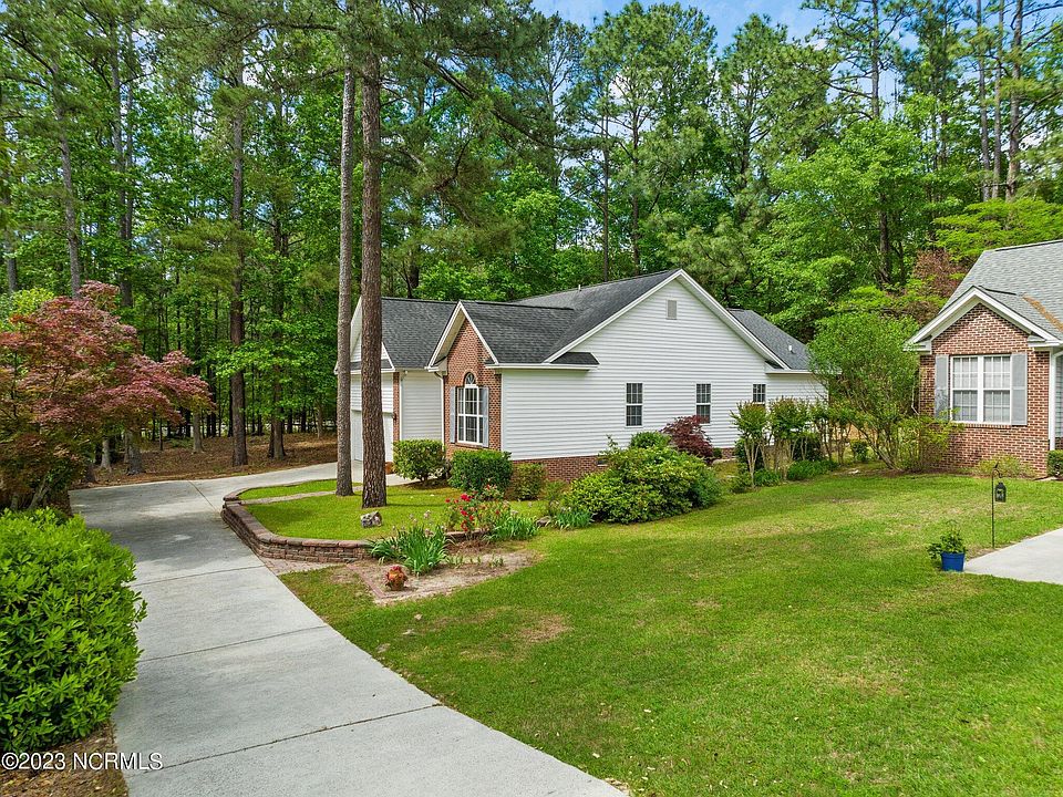 126 Kensington Way, Aberdeen, NC 28315 Zillow