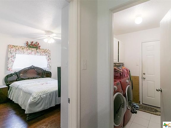 5th image of 1706 Bristol Dr