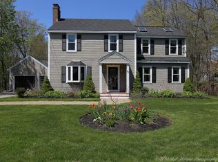 60 Middle Rd, Amesbury, MA 01913