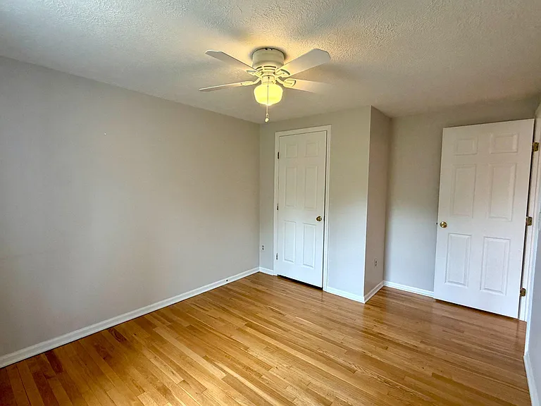 6812 Ericka Ave — Photo 20