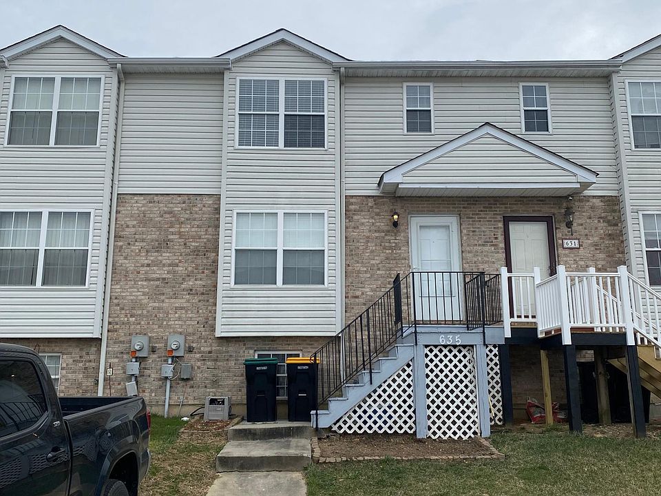 1st image of 635 Widener Ln