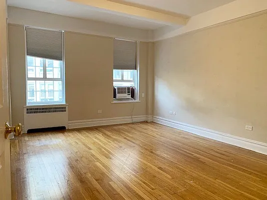 Rented by Rachel Realty | media 29