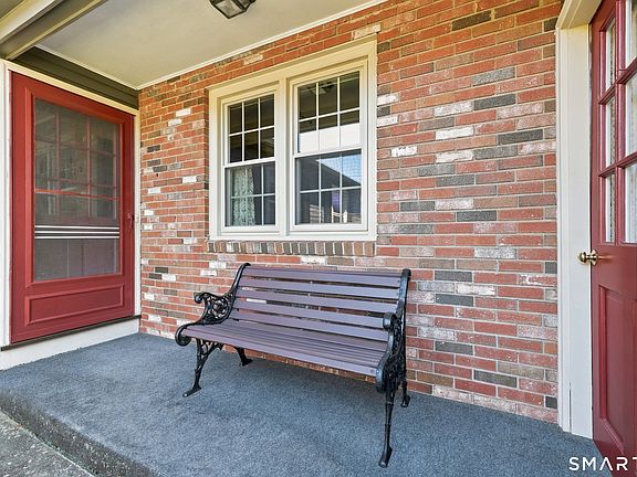 2nd image of 586 Laning Street
