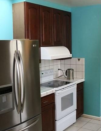 5th image of 507 Teresita Blvd