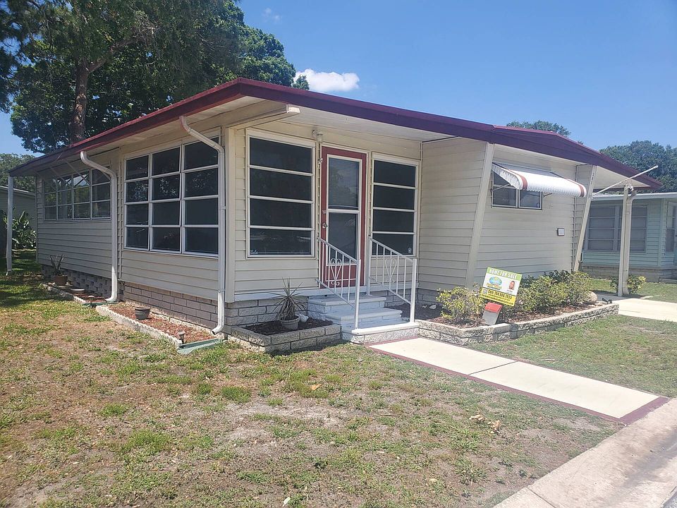 1st image of 7001 142nd Ave Lot 201