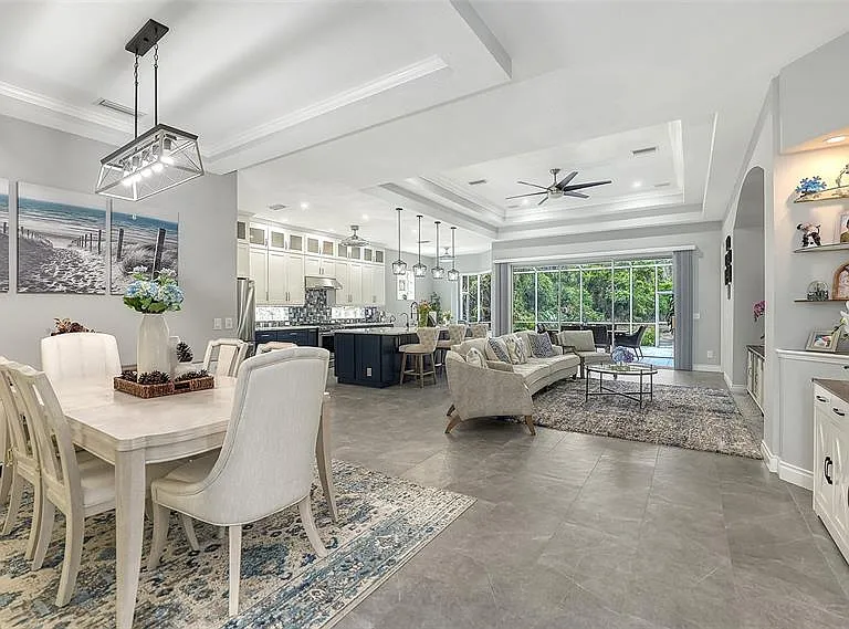 9000 Willow Brook Dr — Photo 6