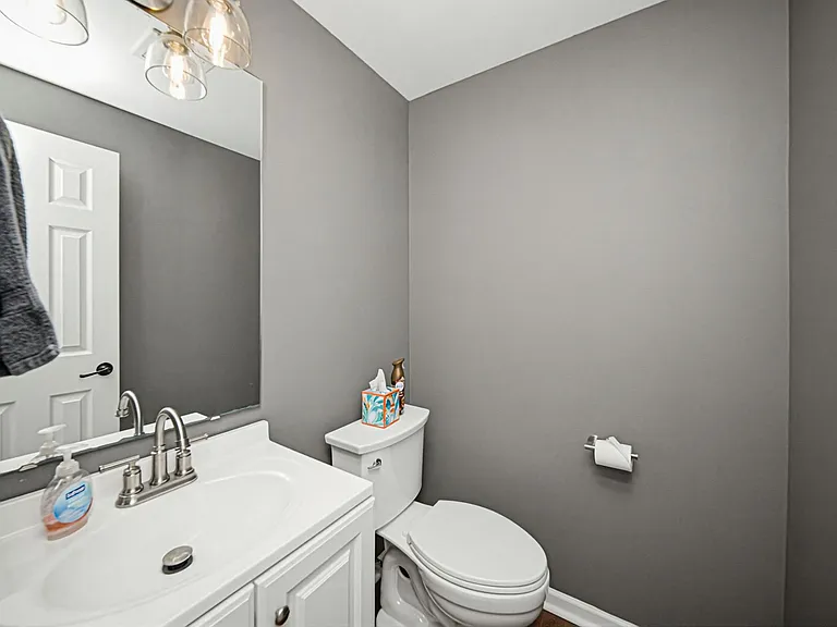 2803 Elm Creek Dr — Photo 18
