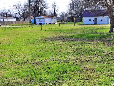 707 E 7th St #705, Metropolis, IL, 62960