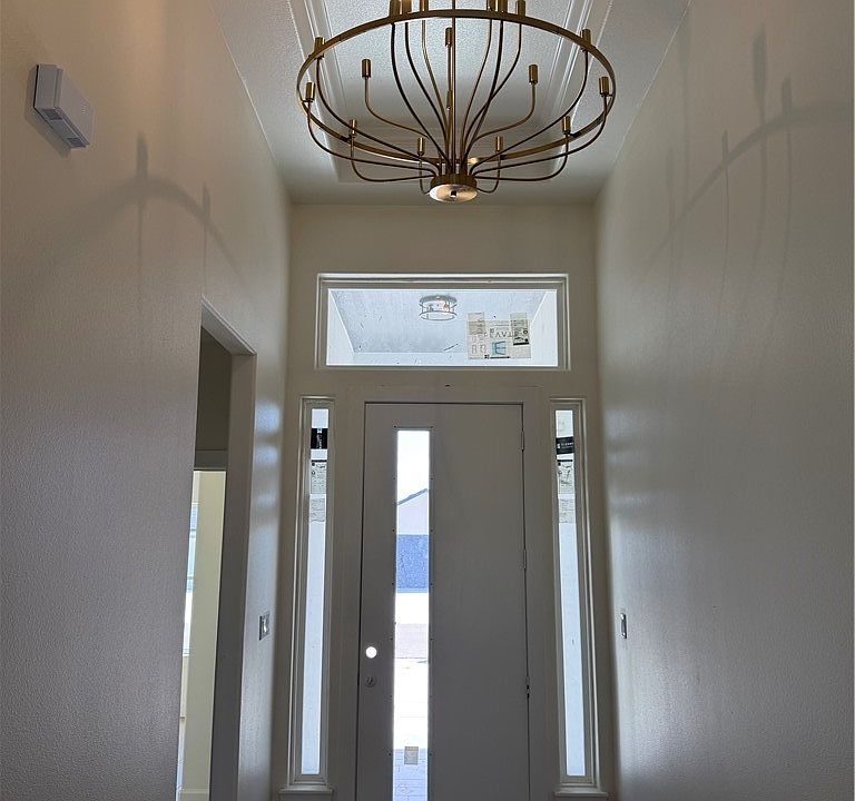 2nd image of 7718 Sophia Dr