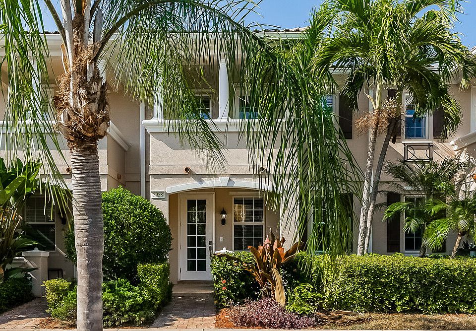 1st image of 5958 Madrano Dr