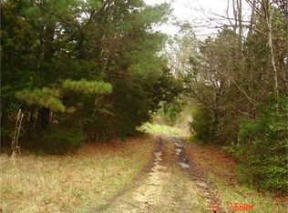 103 Smyth Lake Rd, Louisville, MS 39339