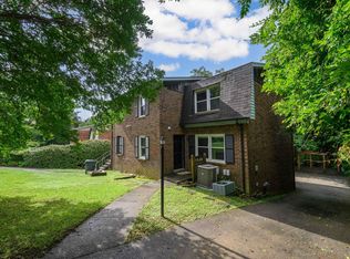 2963 Pump House Rd, Birmingham, AL 35243