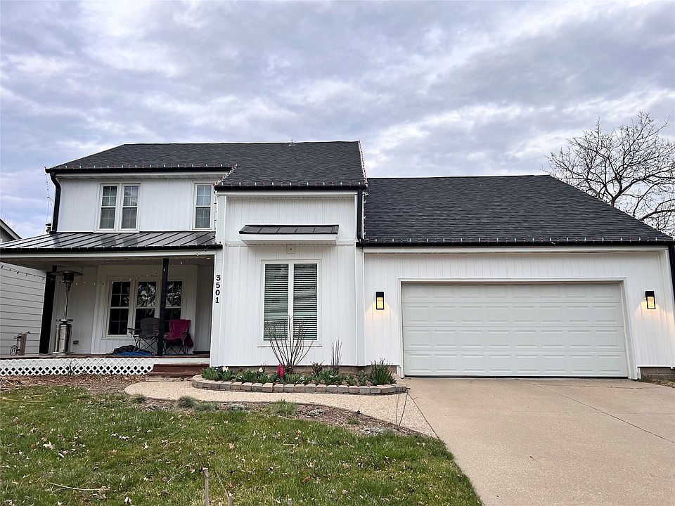 1st image of 3501 Western Hills Dr