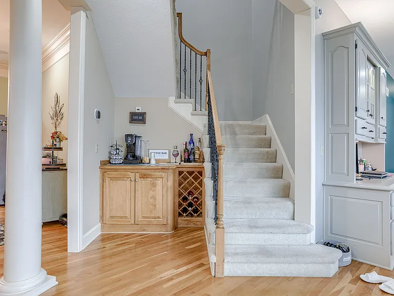 5301 W 149th Ter — Photo 13