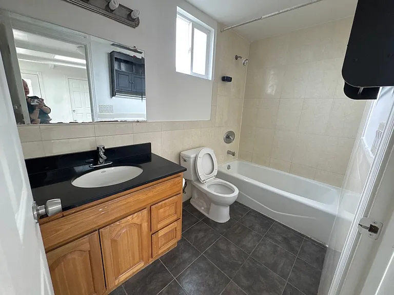22 Wightman Ct — Photo 11