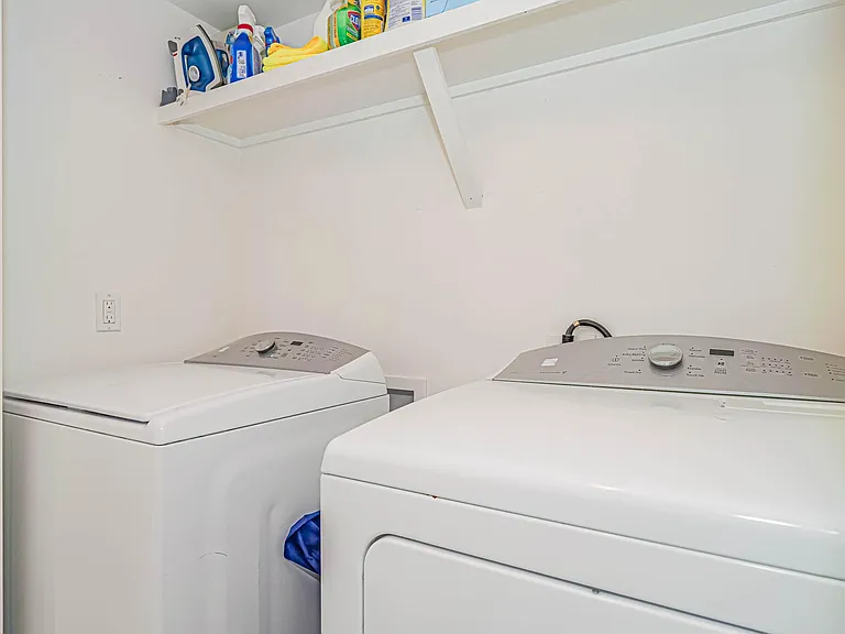 12936 Highway A1A — Photo 28