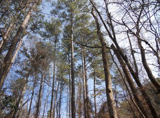 0 S Pat Leake Rd, Woodville, MS 39669