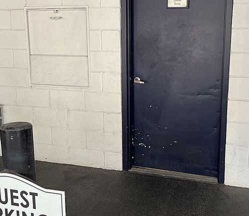 3rd image of 501 Knights Run Ave APT 4103