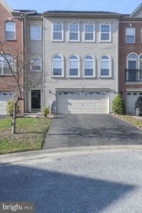 118 Persimmon Pl, Bear, DE, 19701