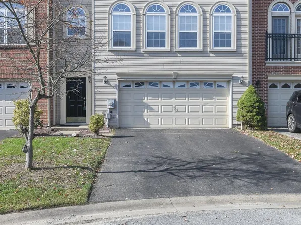 118 Persimmon Pl, Bear, DE 19701