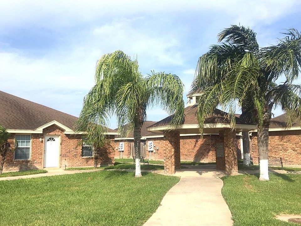1st image of 2501 Toledo Ave APT 5