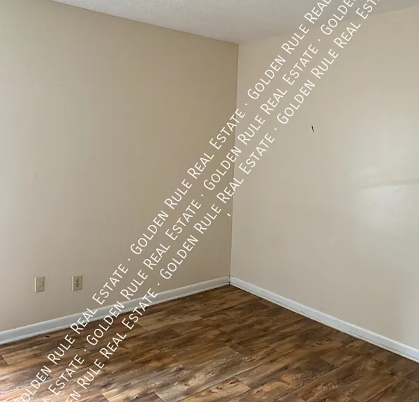 3813 Triana Blvd SW #203-K-3902 — Photo 26